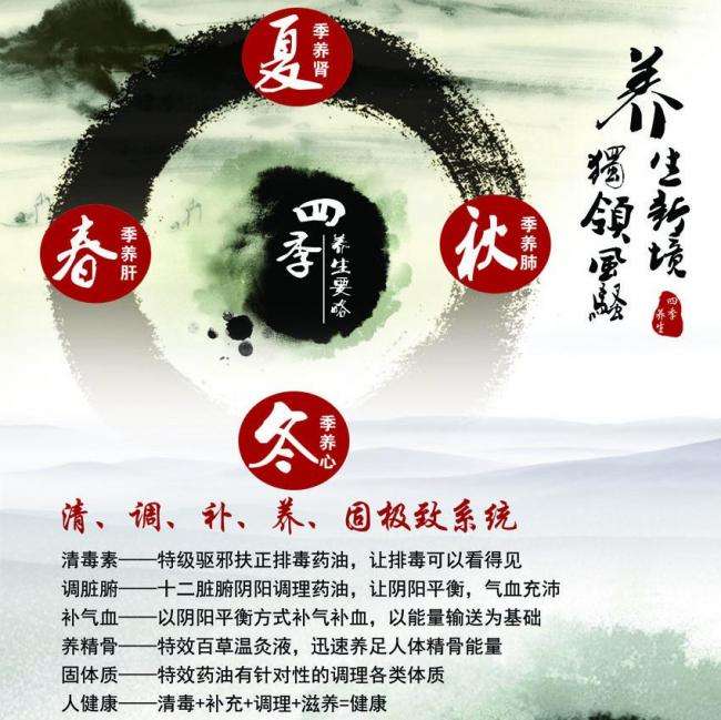 荷兰公共管理文凭证书